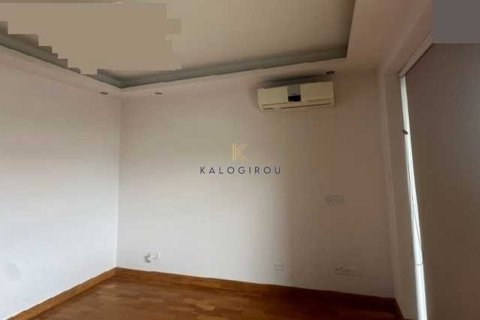 2 bedrooms Apartment in Larnaca, Cyprus No. 101864 8