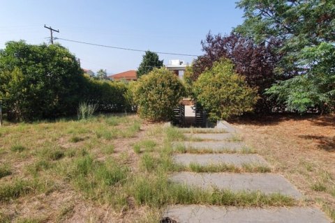 3 dormitorios Villa en Chalkidiki, Greece No. 51619 7