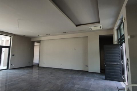 3 dormitorios Villa en Chalkidiki, Greece No. 51619 4