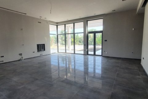 3 dormitorios Villa en Chalkidiki, Greece No. 51619 10