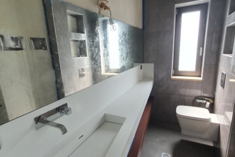 3 dormitorios Villa en Chalkidiki, Greece No. 51619 3