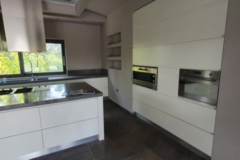 3 dormitorios Villa en Chalkidiki, Greece No. 51619 13