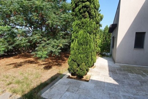 3 dormitorios Villa en Chalkidiki, Greece No. 51619 8