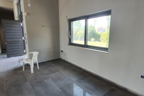 3 dormitorios Villa en Chalkidiki, Greece No. 51619 1