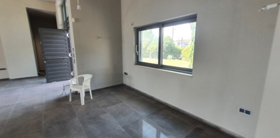 3 dormitorios Villa en Chalkidiki, Greece No. 51619