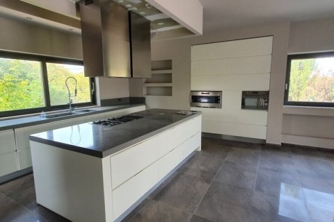 3 dormitorios Villa en Chalkidiki, Greece No. 51619 2