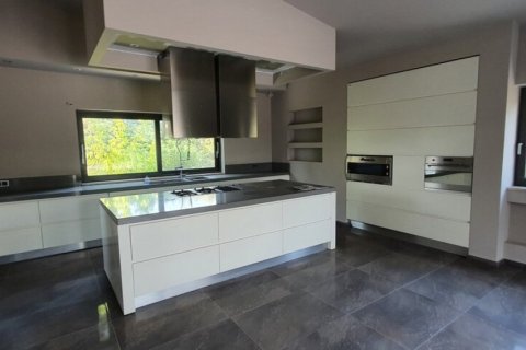 3 dormitorios Villa en Chalkidiki, Greece No. 51619 11