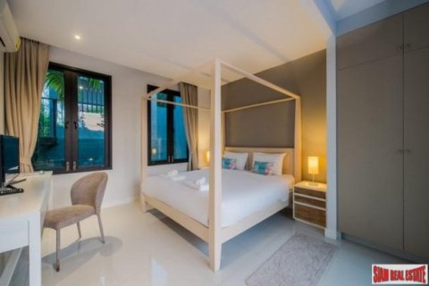 2 bedrooms Villa in Bang Tao, Thailand No. 96495 20