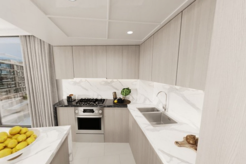 2 dormitorios Apartment en Soc Son, Vietnam No. 87361 6