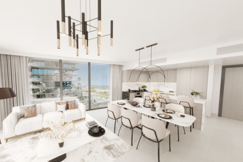 2 dormitorios Apartment en Soc Son, Vietnam No. 87361 1