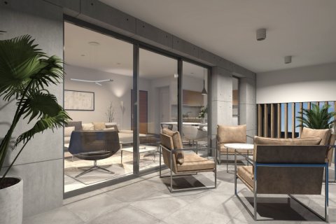 3 bedrooms Apartment in Paphos, Cyprus No. 65232 6