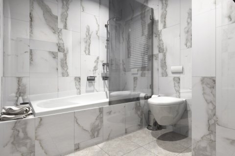 3 bedrooms Apartment in Paphos, Cyprus No. 65232 13