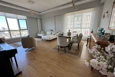 3 bedrooms Apartment in Khanh Hoa, Vietnam No. 15536 5