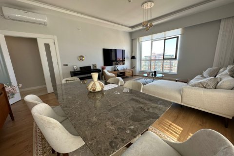 3 bedrooms Apartment in Khanh Hoa, Vietnam No. 15536 6