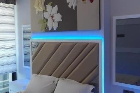 3 rooms Apartment in Bo Ha, Vietnam No. 21898 5