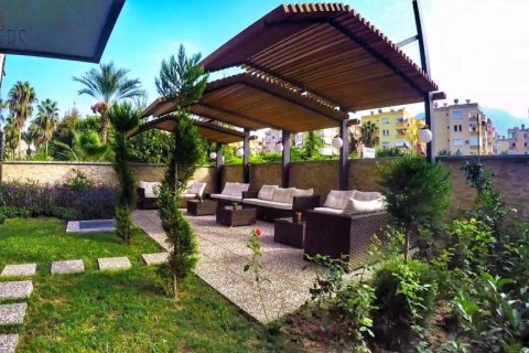 3 rooms Apartment in Bo Ha, Vietnam No. 21898 30