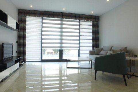 3 rooms Apartment in Bo Ha, Vietnam No. 21898 11