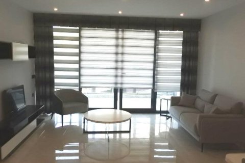 3 rooms Apartment in Bo Ha, Vietnam No. 21898 9