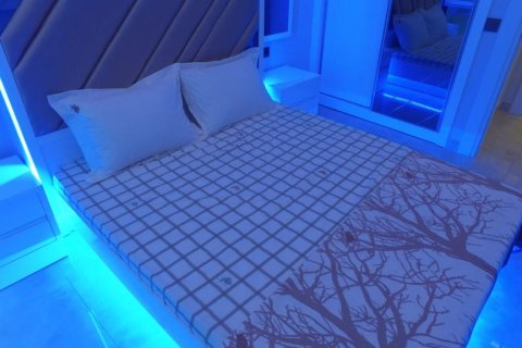 3 rooms Apartment in Bo Ha, Vietnam No. 21898 19