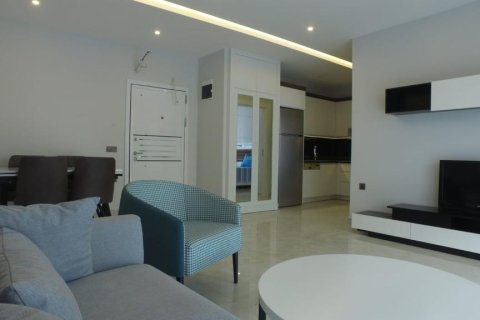 3 rooms Apartment in Bo Ha, Vietnam No. 21898 24