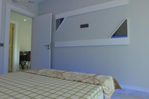 3 rooms Apartment in Bo Ha, Vietnam No. 21898 14