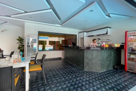 3 rooms Apartment in Bo Ha, Vietnam No. 21898 26