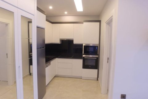 3 rooms Apartment in Bo Ha, Vietnam No. 21898 25