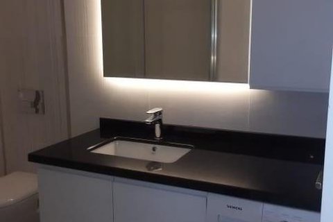 3 rooms Apartment in Bo Ha, Vietnam No. 21898 4