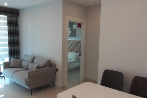 3 rooms Apartment in Bo Ha, Vietnam No. 21898 6