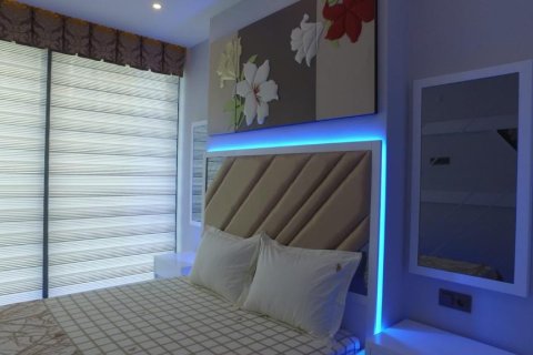 3 rooms Apartment in Bo Ha, Vietnam No. 21898 16