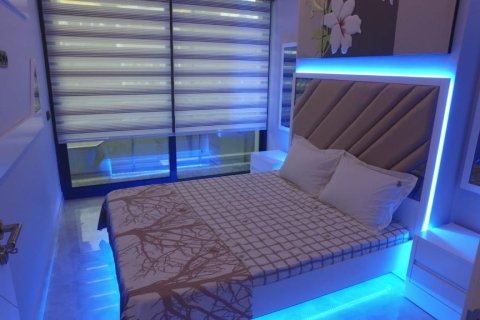 3 rooms Apartment in Bo Ha, Vietnam No. 21898 17