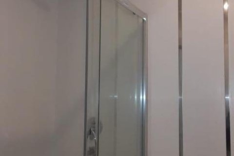 3 rooms Apartment in Bo Ha, Vietnam No. 21898 8