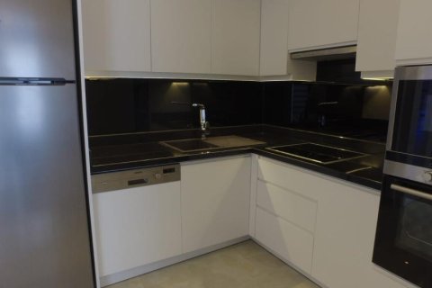 3 rooms Apartment in Bo Ha, Vietnam No. 21898 20