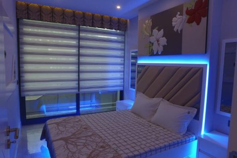 3 rooms Apartment in Bo Ha, Vietnam No. 21898 22