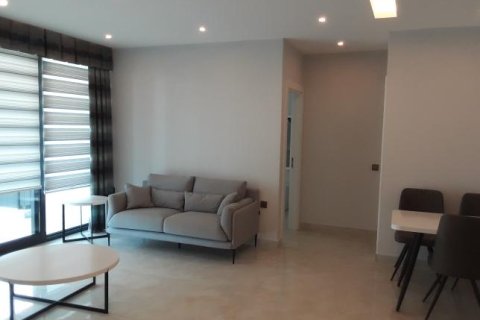 3 rooms Apartment in Bo Ha, Vietnam No. 21898 10