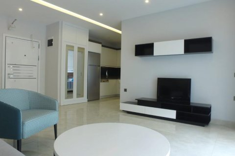 3 rooms Apartment in Bo Ha, Vietnam No. 21898 13