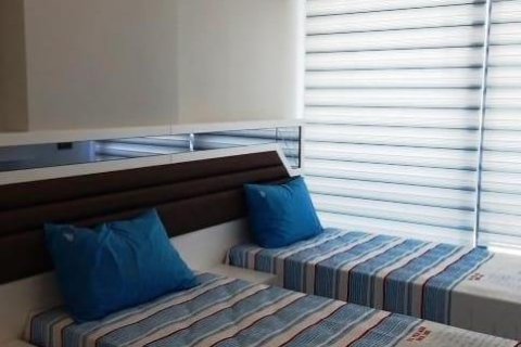 3 rooms Apartment in Bo Ha, Vietnam No. 21898 3