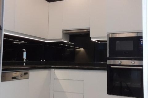 3 rooms Apartment in Bo Ha, Vietnam No. 21898 7