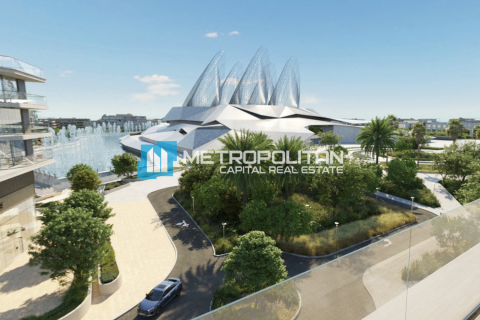 3 chambres Appartement à Bavaria Town, Vietnam No. 113528 1