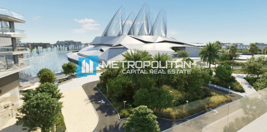 3 chambres Appartement à Bavaria Town, Vietnam No. 113528