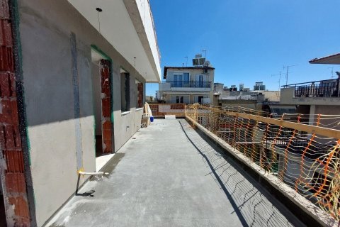 3 chambres Appartement à Thessaloniki, Greece No. 55441 3