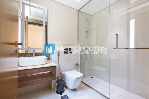 5 bedrooms Villa in Darna, Vietnam No. 92924 17