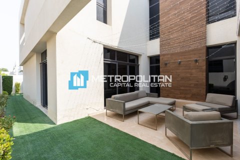 5 bedrooms Villa in Darna, Vietnam No. 92924 23