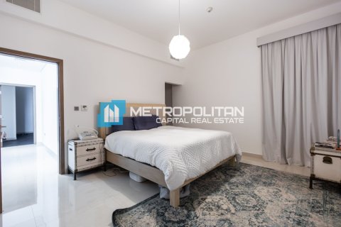 5 bedrooms Villa in Darna, Vietnam No. 92924 15