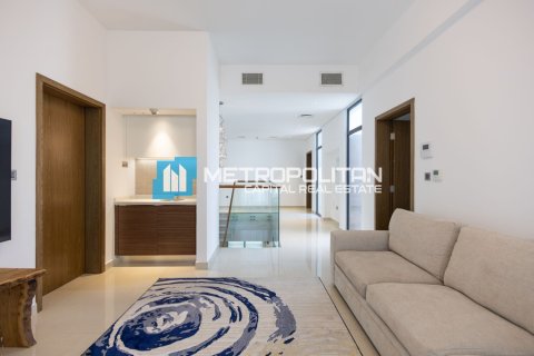 5 bedrooms Villa in Darna, Vietnam No. 92924 9