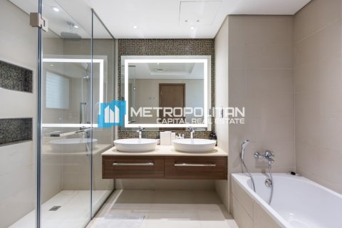 5 bedrooms Villa in Darna, Vietnam No. 92924 8