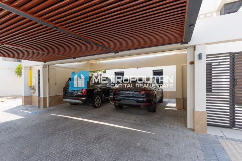 5 bedrooms Villa in Darna, Vietnam No. 92924 26