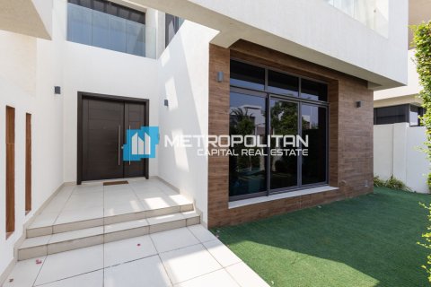 5 bedrooms Villa in Darna, Vietnam No. 92924 22