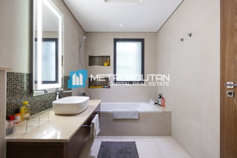 5 bedrooms Villa in Darna, Vietnam No. 92924 18