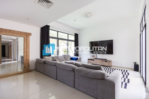 5 bedrooms Villa in Darna, Vietnam No. 92924 12